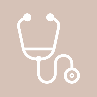 Logo del gruppo di Strumentazioni mediche