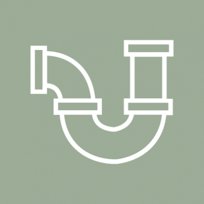 Logo del gruppo di Altri materiali e Semilavorati