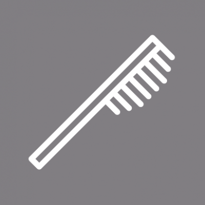 Logo del gruppo di Prodotti per uso domestico
