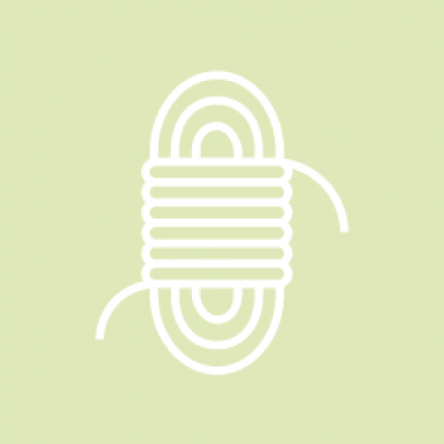 Logo del gruppo di Materiali tessili