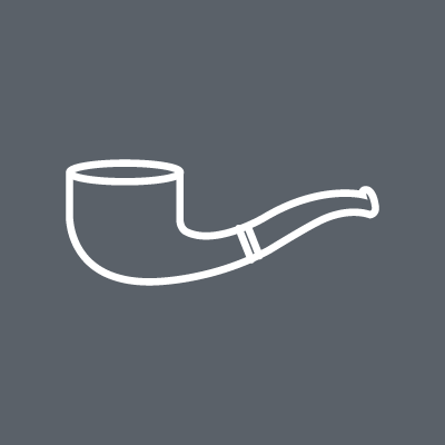 Logo del gruppo di Articoli per fumatori