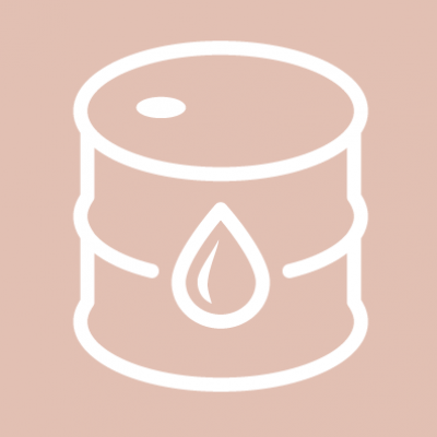 Logo del gruppo di Combustibili e lubrificanti
